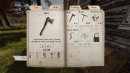 Immagine We Harvest Shadows (PC)