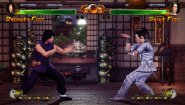 Immagine Shaolin vs Wutang (PS4)