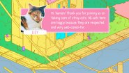 Immagine Stray Cats in Cozy Town (Linux)