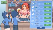 Immagine KOTAMON: My Sis Found A Super-Rare Card In Her Cereal Box, So I Became A Garbage Man To Find The Entire Collection And Earn $1,000,000 (PC)