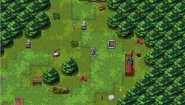 Immagine BLACK SOULS (PC)
