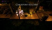 Immagine AtmaSphere (PC)