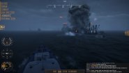 Immagine Immagine Destroyer: The U-Boat Hunter PC