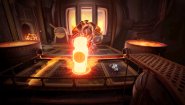 Immagine Moss: The Forgotten Relic (Nintendo Switch)