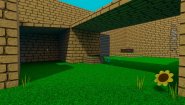Immagine Maze: Pedestal of Trials (PS4)