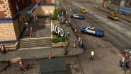 Immagine The Precinct (PC)