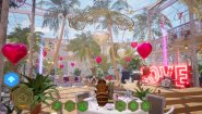 Immagine Bee Simulator: The Hive PS4