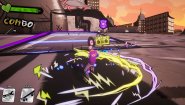 Immagine Varial (PC)