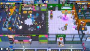 Immagine Kitchen Wars (PC)