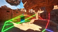 Immagine The Talos Principle 2: Road to Elysium (Xbox Series X|S)