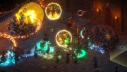 Immagine Stolen Realm Survivors (PC)