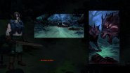 Immagine Immagine HellSlave II: Judgment of the Archon PC