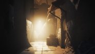 Immagine Little Nightmares III (PS5)
