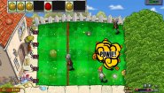 Immagine Immagine Plants vs. Zombies: Replanted Nintendo Switch 2