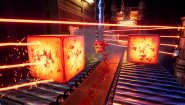 Immagine Immagine Super Meat Boy 3D Nintendo Switch 2