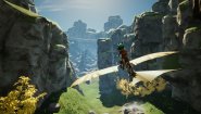 Immagine Daydream: Forgotten Sorrow (Xbox Series X|S)