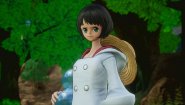 Immagine One Piece Odyssey: Deluxe Edition (Nintendo Switch)