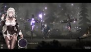 Immagine SiNiSistar 2 (PC)