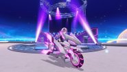 Immagine Neptunia Riders VS Dogoos (PC)