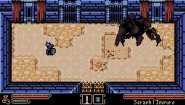Immagine Tearscape (Nintendo Switch)