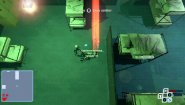Immagine Immagine Spy Drops Nintendo Switch
