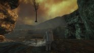 Immagine Immagine Lifeless Moon Mac