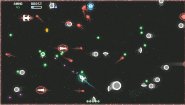 Immagine Immagine Super Bit Blaster XL Linux