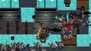 Immagine Castle Of Alchemists (PC)