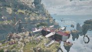 Immagine ATMOSFAR (PC)