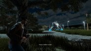 Immagine Tralalero Tralala : Survive the night (PC)