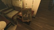 Immagine LET ME OUT (PC)