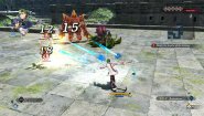 Immagine Immagine The Legend of Heroes: Trails beyond the Horizon Nintendo Switch 2
