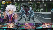 Immagine Operation Babel: New Tokyo Legacy (PC)