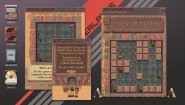 Immagine Last Call BBS (Linux)