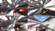 Immagine Immagine FAST Fusion Nintendo Switch 2