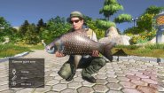 Immagine Pro Fishing Simulator (PC)
