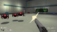 Immagine Bunker Punks (Mac)