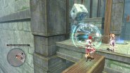 Immagine Ys X: Proud Nordics (Nintendo Switch 2)