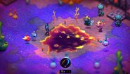 Immagine Immagine Crashlands 2 PC