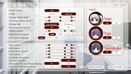 Immagine Immagine Malus Code PC