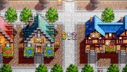 Immagine Immagine Lunar Remastered Collection Xbox One