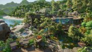 Immagine Planet Zoo 2 (Xbox Series X|S)