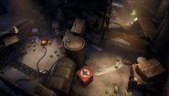 Immagine Wires And Whiskers (PC)