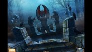 Immagine Dark Dimensions: City of Fog (PC)