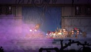 Immagine Until We Die (PC)