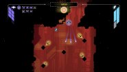 Immagine Immagine Caverns of Mars: Recharged Linux