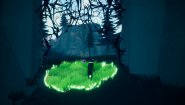 Immagine Immagine Farewell North Xbox Series X|S