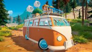 Immagine Outbound (PC)