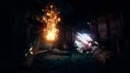Immagine The Wizards - Dark Times (PC)