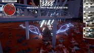 Immagine Immagine 1 Million Zombies PC
